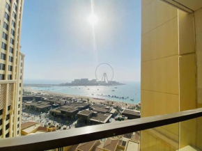 Key View - Rimal 3